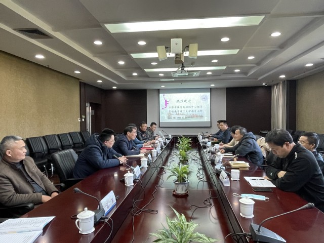 篮球力量训练计划表图片_0